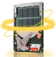 Seagate Momentus XT Solid State Hybrid 320GB