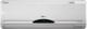 Midea MSR2-09HRN2