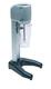 Macap Frother Comercial de Cafea F6 Gri 150W