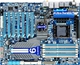 Gigabyte GA-X58A-UD9