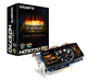 Gigabyte 1.0ГБ GDDR5 Графична карта (GV-R577SO-1GD)