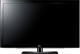 LG Televizor inteligent 60" Full HD HDR