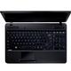 Toshiba C650D-11G 15.6"