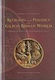 Religion and Politics in the Greco-Roman World, Redescribing the Isis - Sarapis Culd