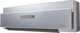 Midea MSY-09HRDN1