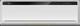 Midea MSC-09HRDN1