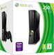 Microsoft Xbox 360 250GB