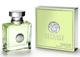 Versace Versense Eau de Toilette 30ml