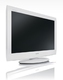 Toshiba Smart Τηλεόραση 26" HD Ready 26AV734G