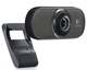 Logitech Webcam C210