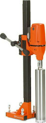 Husqvarna Core Drill with Stand 1550W