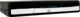 Edision Δορυφορικός Αποκωδικοποιητής ARGUS MINI 2IN1 IP DVB-T / DVB-S2 mit PVR-Aufnahmefunktion