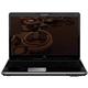 HP 15.6"