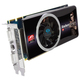 Sapphire Radeon HD4870 1GΒ