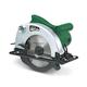 Stayer CH-185 Circular Saw 1300W with Dust Extraction System