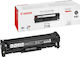 Canon 718 Original Toner Laser Printer Black 3400 Pages (2662B002)