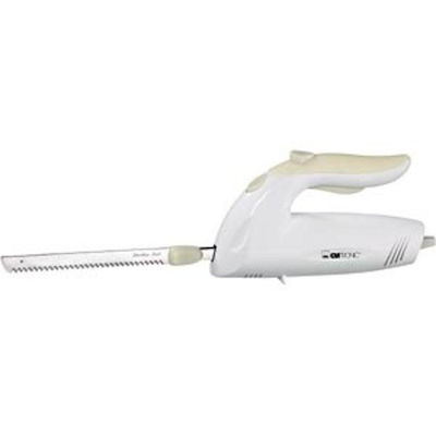 Clatronic EM 3062 Electric Knife 150W White