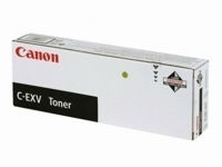 Canon C-EXV29 Toner Laser Printer Cyan 27000 Pages (2794B002)