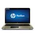HP Pavilion dv7-4050ev