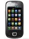 Samsung I5800 Galaxy 3