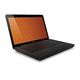 HP 15.6" (Pentium Dual Core-T3300/2GB/250GB HDD/)