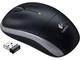 Logitech Wireless Mouse M195