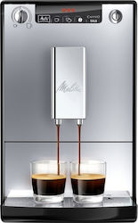 Melitta Caffeo Solo E 950 Melitta Caffeo Solo E 950