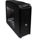 Xigmatek Utgard (CPC-T90DB-U02)