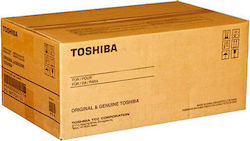 Toshiba T-4530E Toner Laser Printer Black 30000 Pages (6AJ00000055)