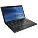 Lenovo G560 (M273WUK)