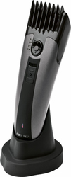 Clatronic HSM/R 3313 Rechargeable Hair Clipper 282243