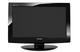Toshiba Smart Fernseher 19" HDR