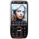 Dual SIM