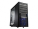 CoolerMaster Elite 430 (Window)