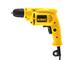 Dewalt Drill 550W