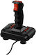 Sony Joystick Ενσύρματο Συμβατό με PC