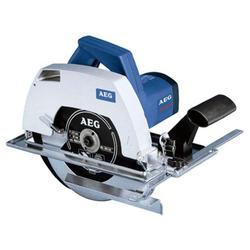 AEG Tools HK 75 A Circular Saw 1400W AEG Tools HK 75 A Circular Saw 1400W