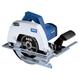 AEG Tools HK 75 A cu sistem de aspirare