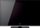 Sony Smart Τηλεόραση Full HD KDL-40LX900