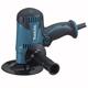 Makita Περιστροφικός Αλοιφαδόρος 440W με Ταχύτητα 4500rpm & Ρύθμιση Στροφών