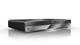 Philips DVD Плейър BDP9600 Вграден WiFi