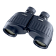 Steiner Κιάλια Wasserdicht 7.0x50mm