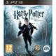 Harry Potter and the Deathly Hallows: Part 1 PS3 Game (Used)