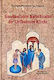 Anshaulicher Katechismus der Orthodoxen Kirche