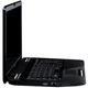 Toshiba Satellite L675-10T (i5-450M/4GB/500GB)