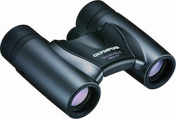 Olympus Ochelari de vedere Impermeabil RC II Ar...