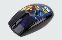 Modecom MC-320 Modecom MC-320
