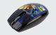 Modecom MC-320 С кабел Мишка Многоцветен
