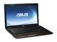 Asus (// //)