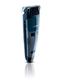 Philips Vacuum Beard Trimmer QT4050/32